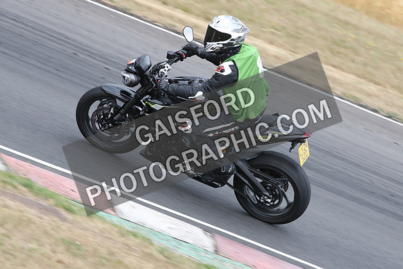 BIKES 1414