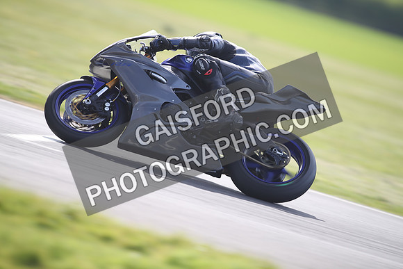 BIKES 1225