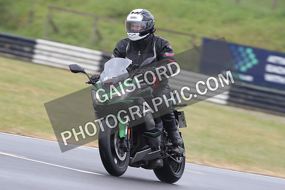 BIKES 0460