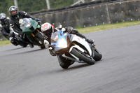 BIKES 0389