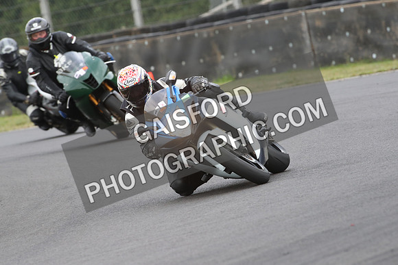 BIKES 0389