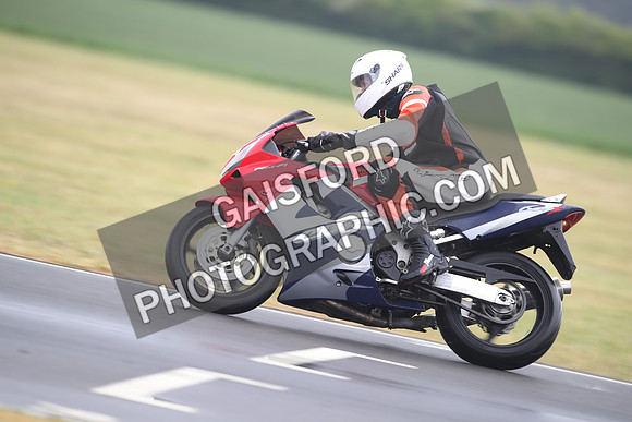 BIKES 1001
