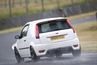 RS COMBE 1430