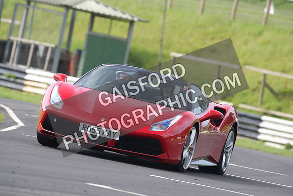 Ferrari combe 0199