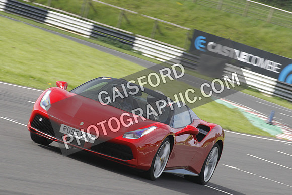 Ferrari combe 0183