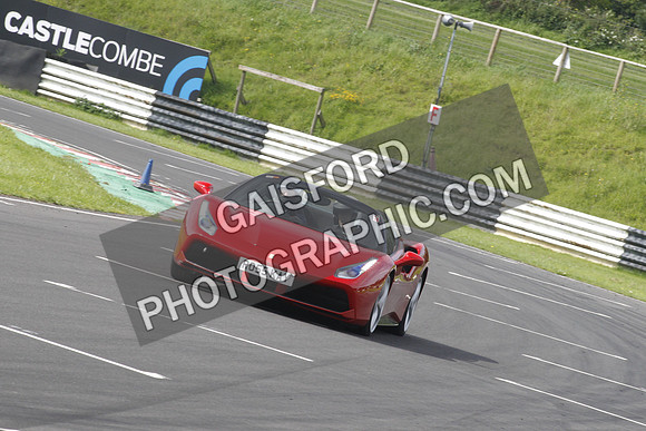 Ferrari combe 0182