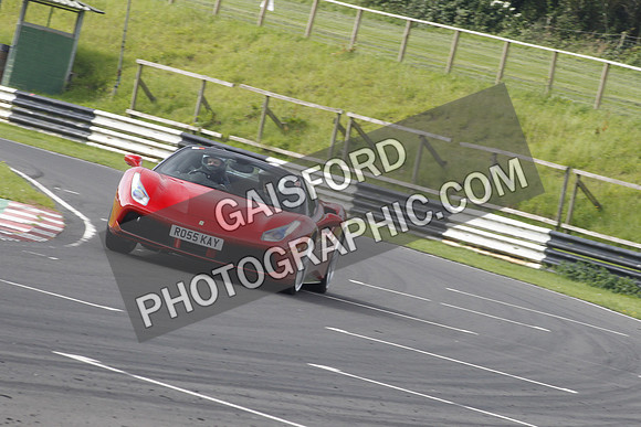 Ferrari combe 0206