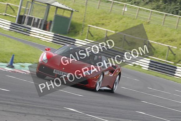 Ferrari combe 0207