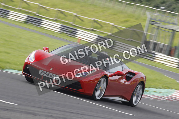 Ferrari combe 0208