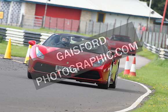 Ferrari combe 0342