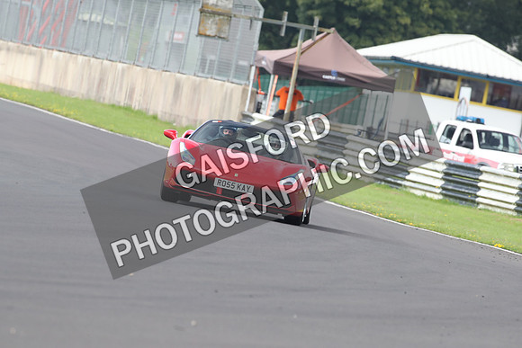 Ferrari combe 0350