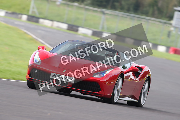 Ferrari combe 0351