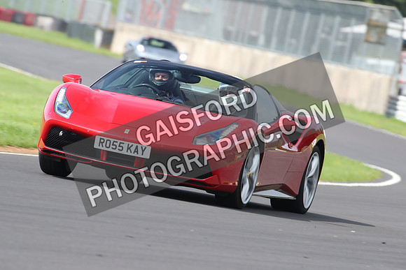 Ferrari combe 0375