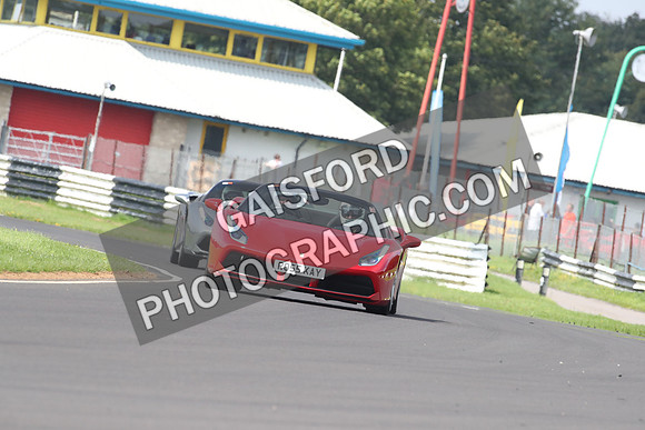 Ferrari combe 0379