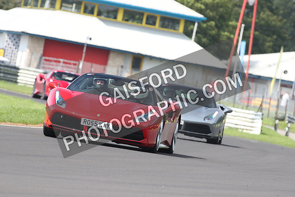 Ferrari combe 0381