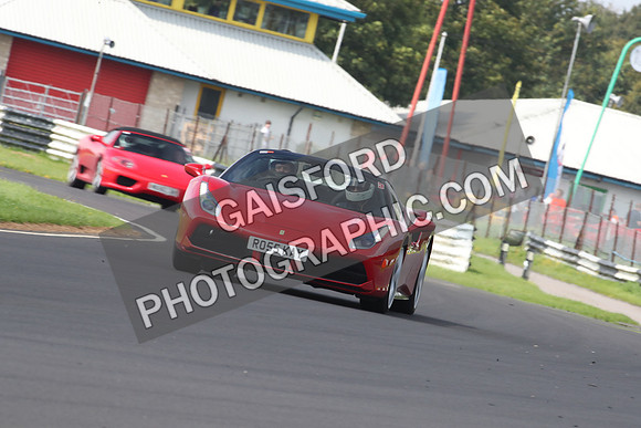 Ferrari combe 0403