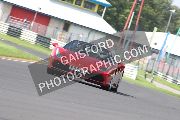 Ferrari combe 0414