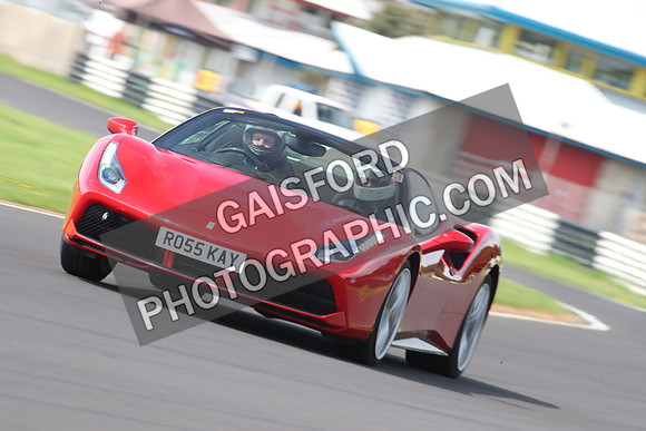 Ferrari combe 0415