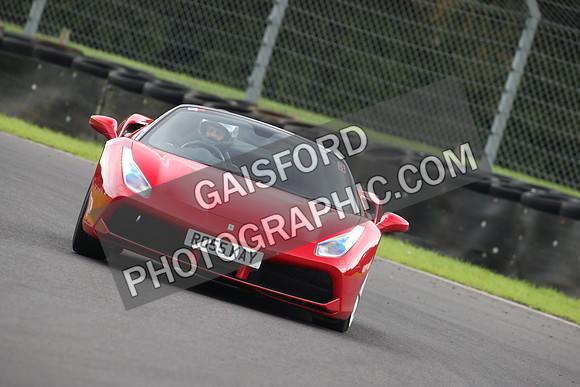 Ferrari combe 0593