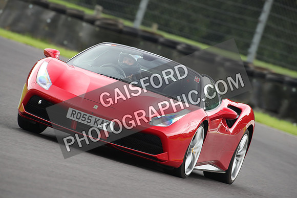 Ferrari combe 0594