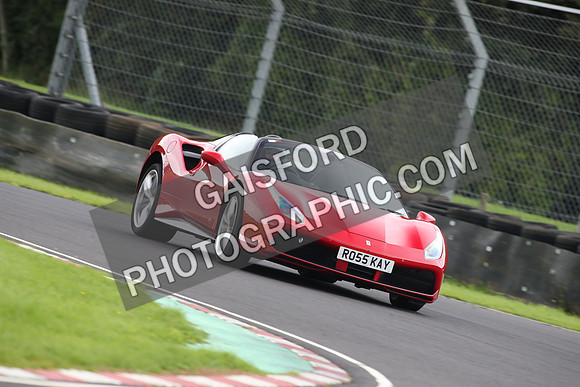 Ferrari combe 0605