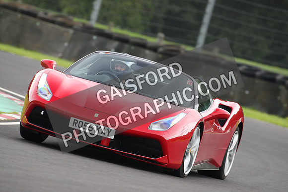 Ferrari combe 0607