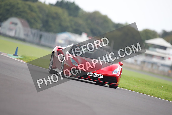 Ferrari combe 0614