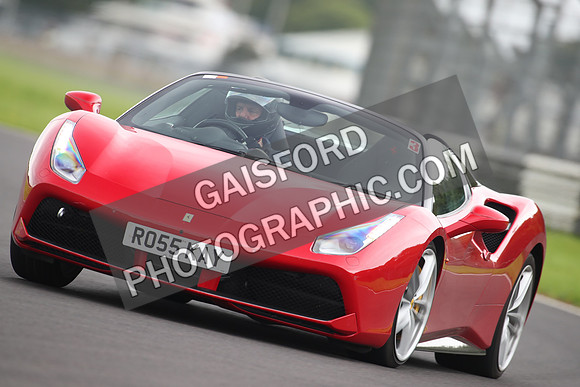 Ferrari combe 0615