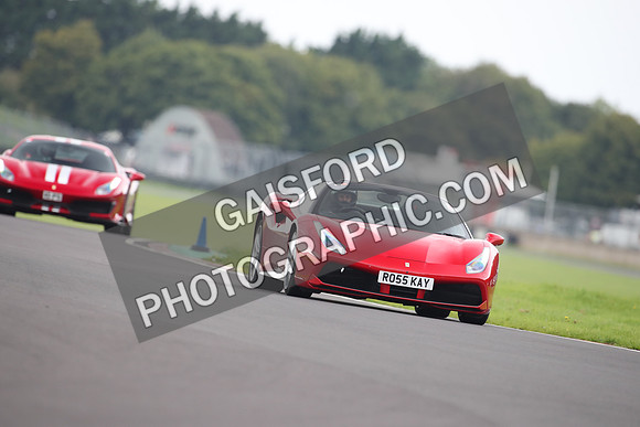Ferrari combe 0628