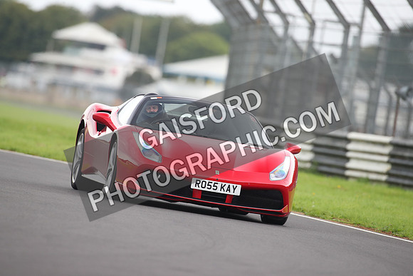 Ferrari combe 0629