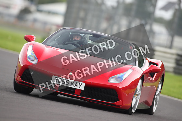 Ferrari combe 0630