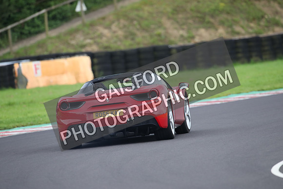 Ferrari combe 0633