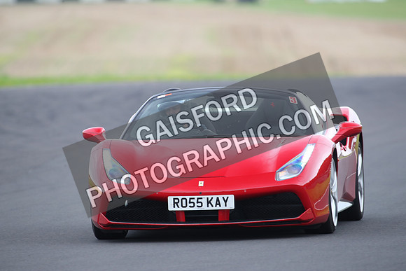 Ferrari combe 0644