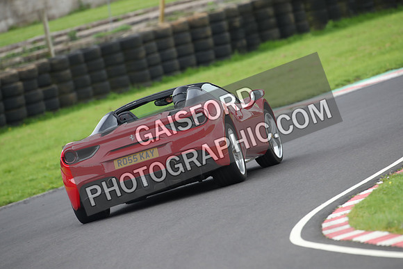 Ferrari combe 0646