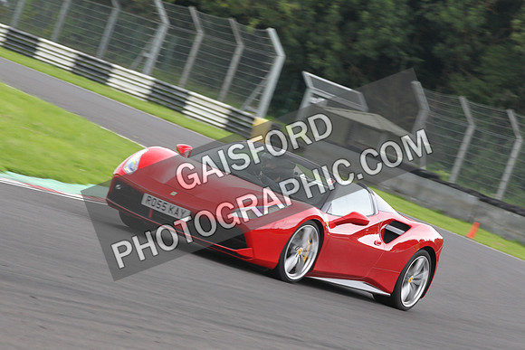 Ferrari combe 0664