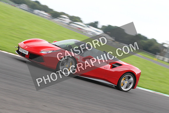 Ferrari combe 0665