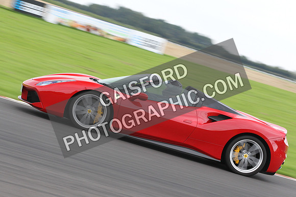 Ferrari combe 0666