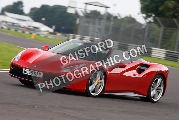 Ferrari combe 0674