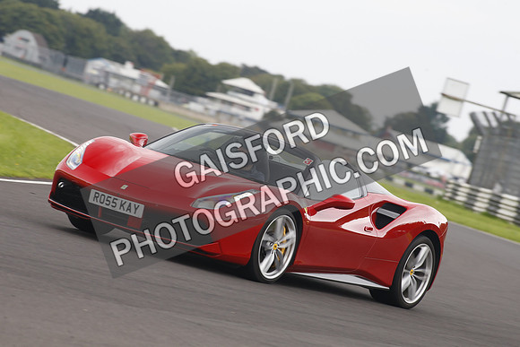 Ferrari combe 0685