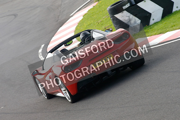 Ferrari combe 0840
