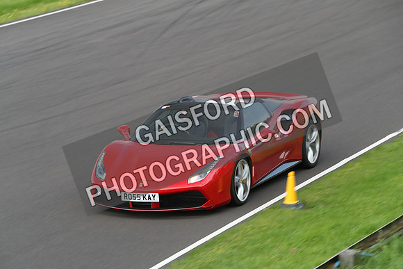 Ferrari combe 0856