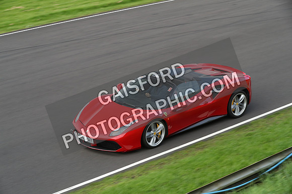 Ferrari combe 0857