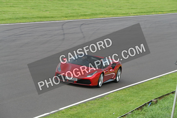 Ferrari combe 0872
