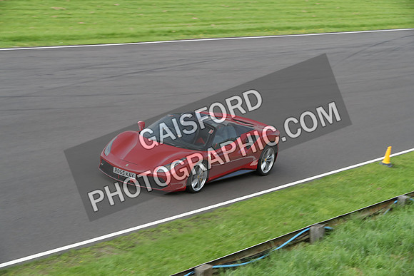 Ferrari combe 0873