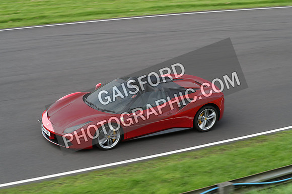 Ferrari combe 0874