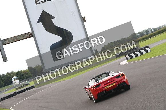 Ferrari combe 0892