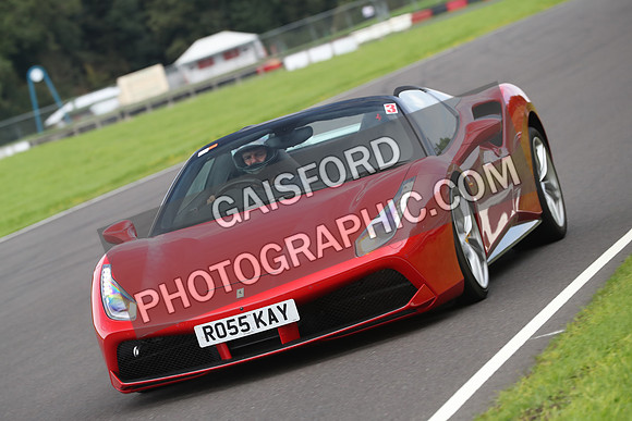 Ferrari combe 0897