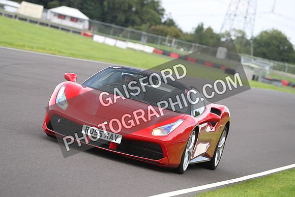 Ferrari combe 0914