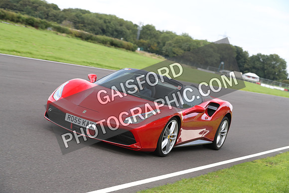 Ferrari combe 0915