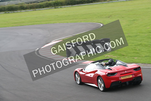 Ferrari combe 0921